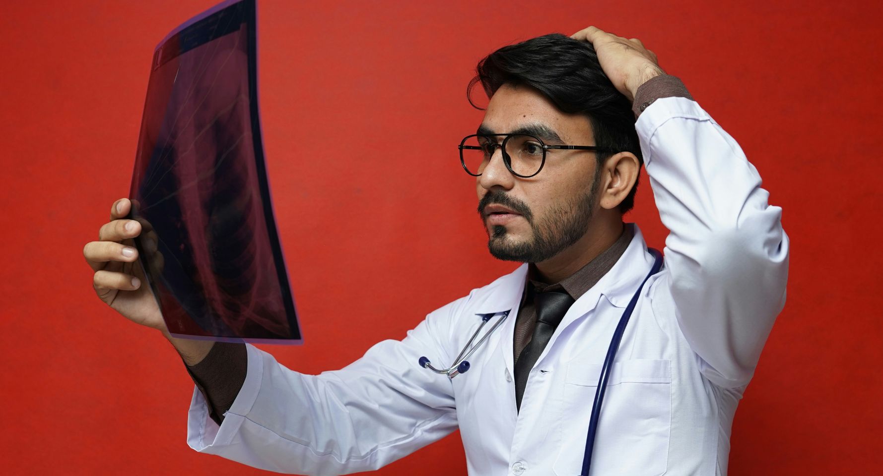 Do Apple zamiast do lekarza. Koncern zapowiada nową usługę