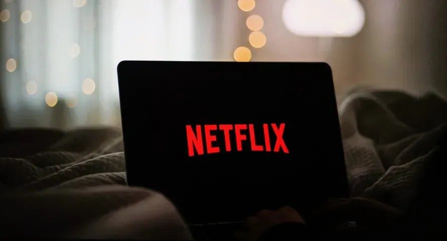 Przełomowy zakup. Netflix pokaże cały mundial w dwóch krajach