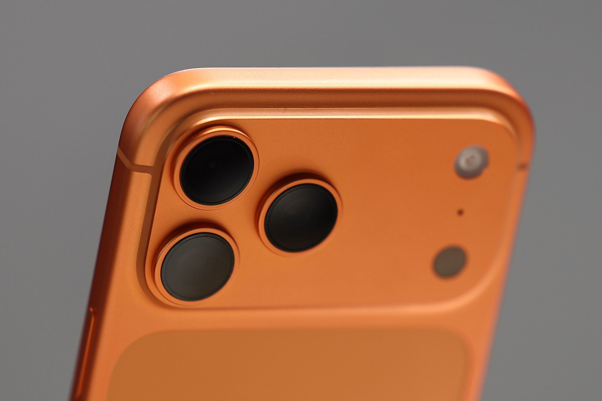 IPhone’y mogą podrożeć. Apple rozważa najgorszy scenariusz