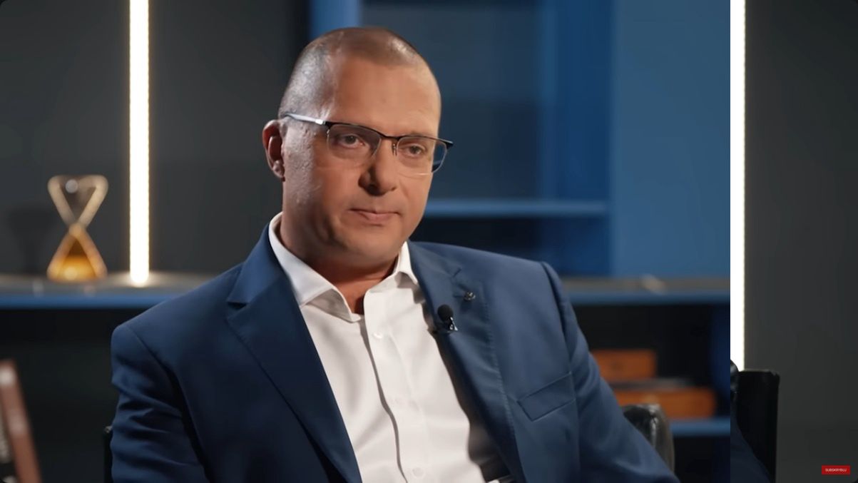 Polski wywiad gotowy do ofensywy. Były szef Agencji Wywiadu o reformach, budżecie i walce z Rosją