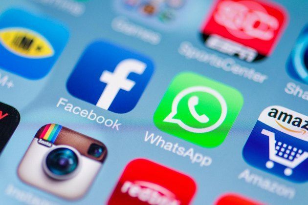 Nowa metoda wyłudzania danych na WhatsApp. Służby ostrzegają
