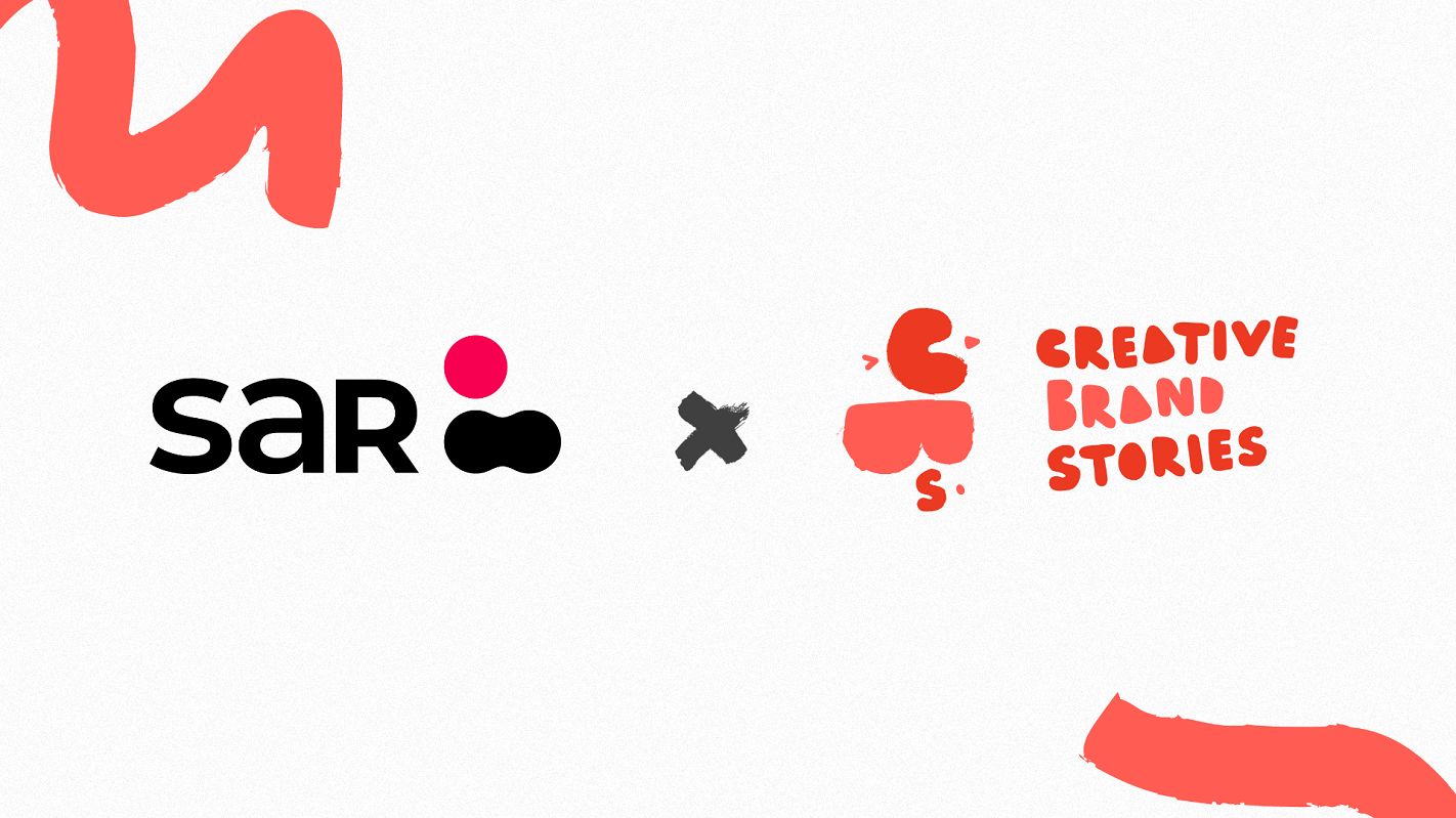 Kolejna agencja dołączyła do SKM SAR