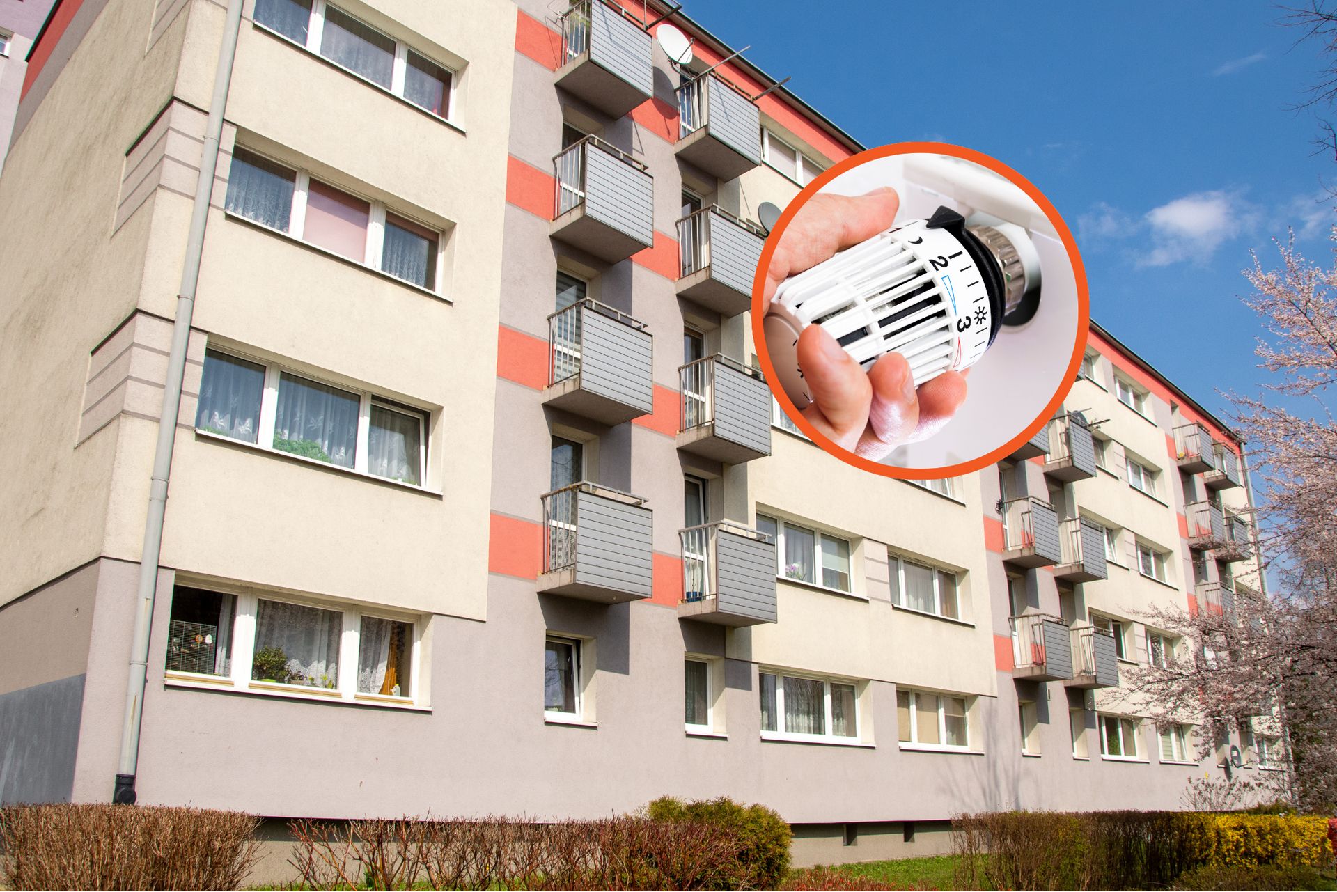 Groziły im kolosalne podwyżki cen ciepła. Mieszkańców czekają zmiany