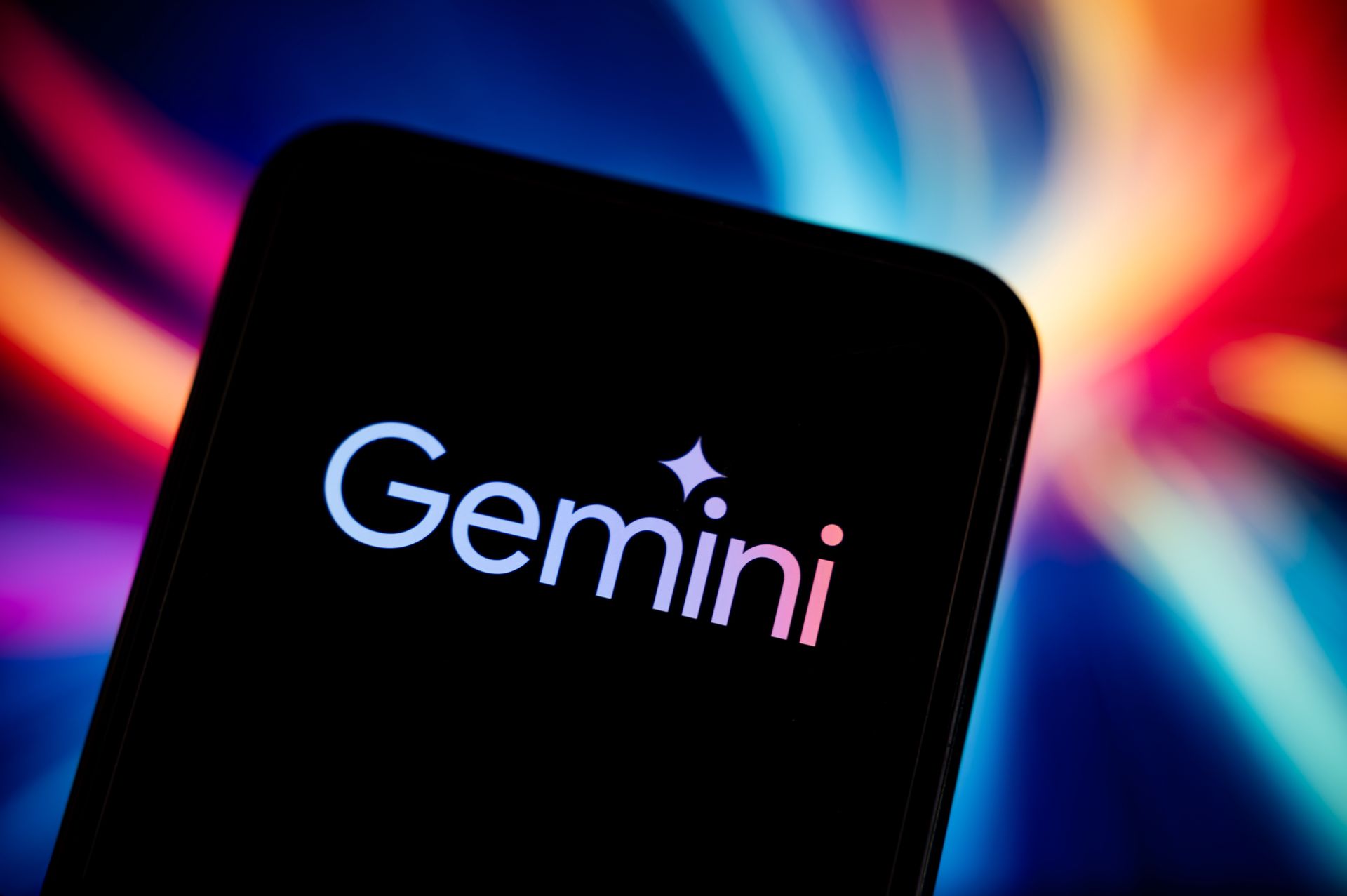 Gemini w Dysku Google. Nowe możliwości dla użytkowników