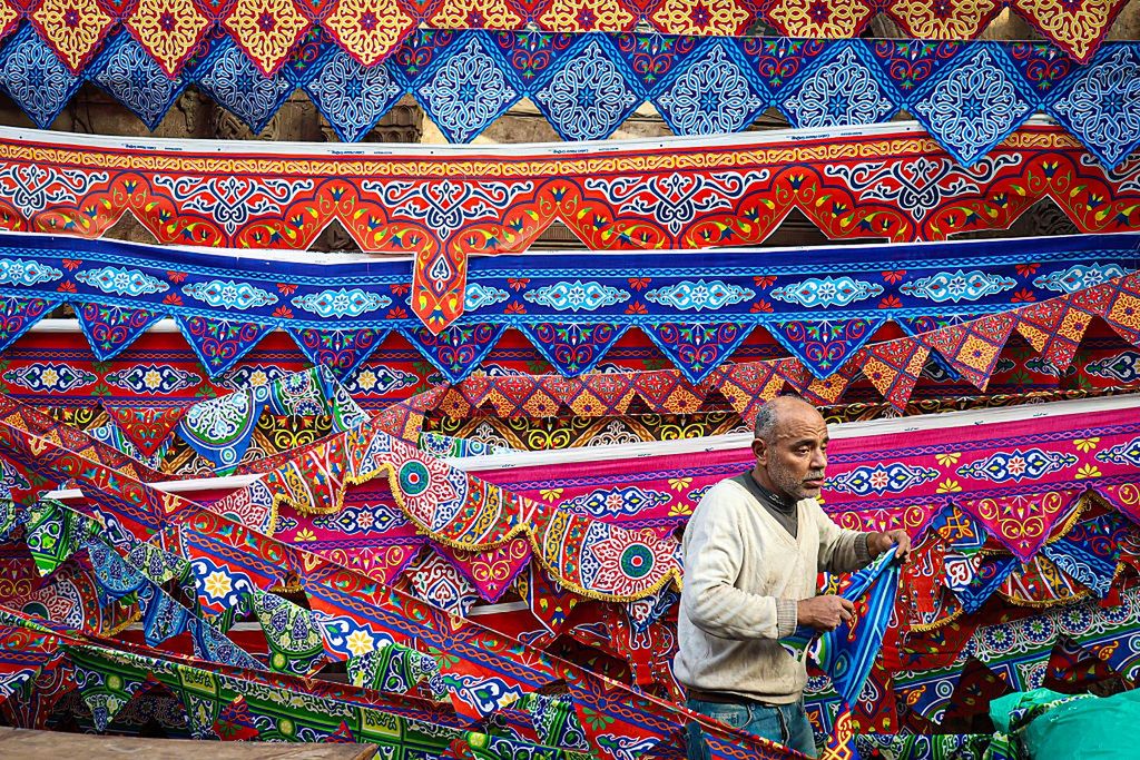 Zakaz sprzedaży alkoholu w turystycznym kraju. Dotyczy też serwowania
