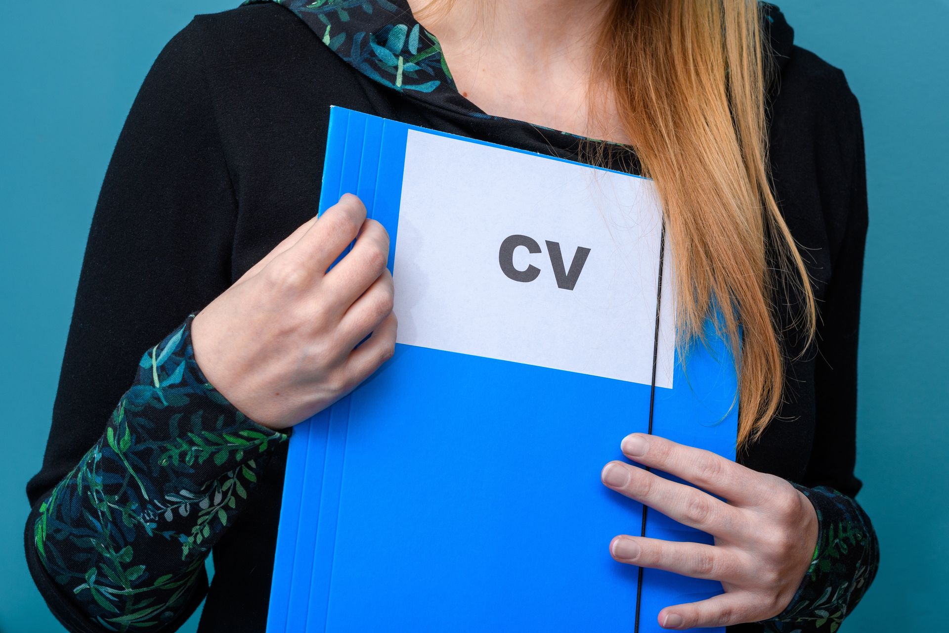 Podnieśli płace o 25 proc. Polacy ruszyli do służby. 900 nowych etatów