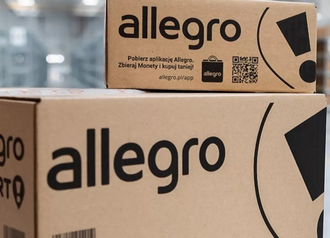 Drożeje Allegro Smart! Ale nie dla kupujących