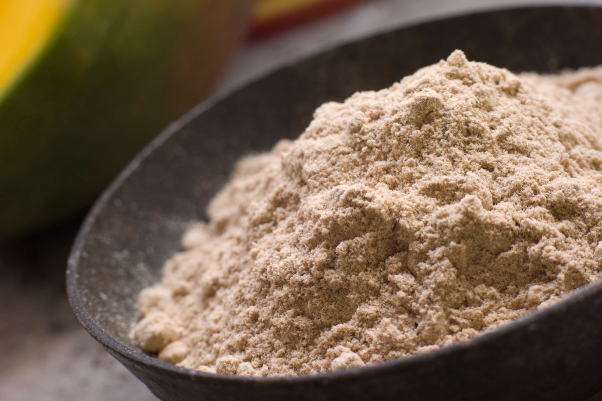 Lubisz słodko-kwaśne smaki? W sklepach szukaj indyjskiej przyprawy