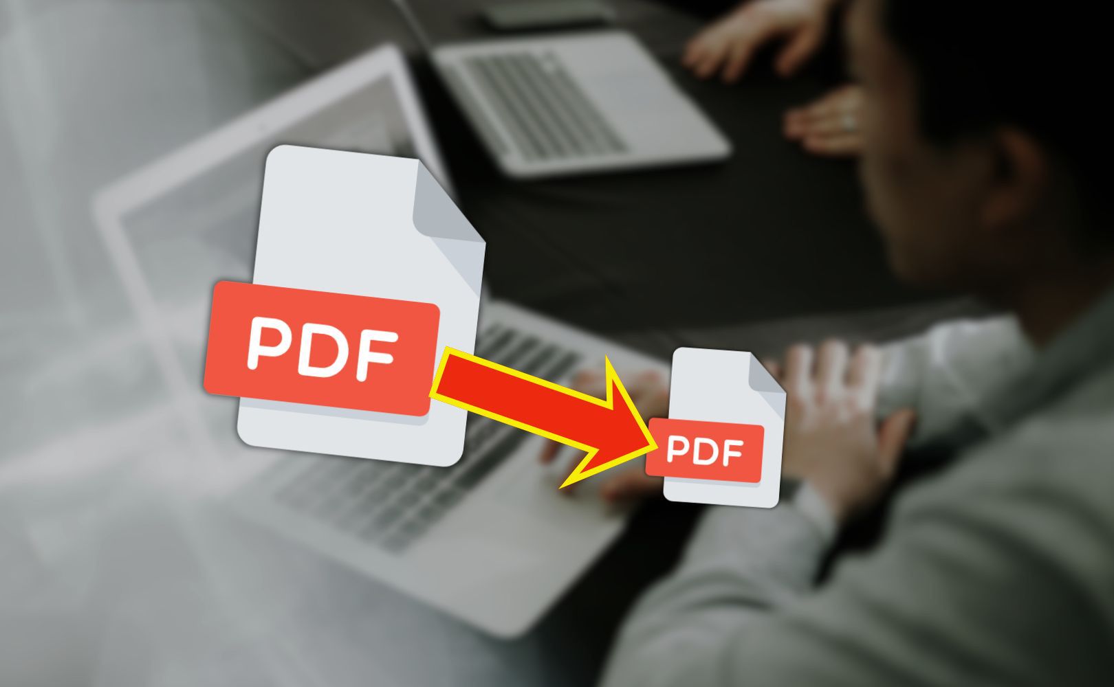 Jak zmniejszyć rozmiar pliku? Sprawdzone sposoby