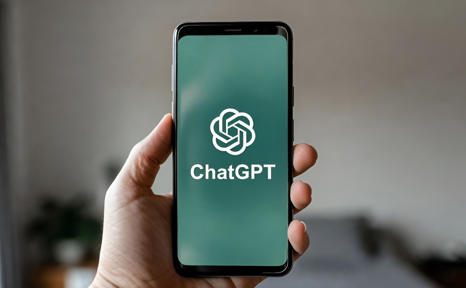 ChatGPT z reklamami? Użytkownicy wyrażają niezadowolenie