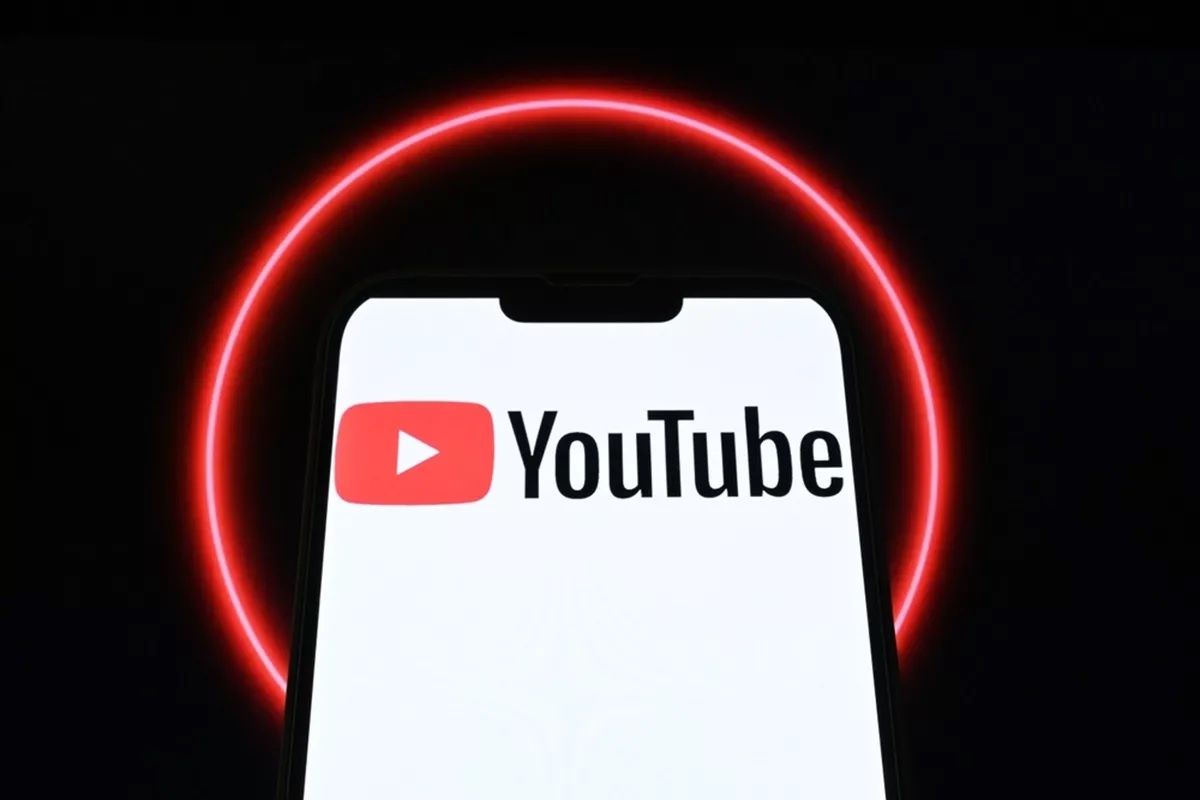 YouTube zmienia zasady zarabiania. Wyższy próg wejścia dla nowych twórców