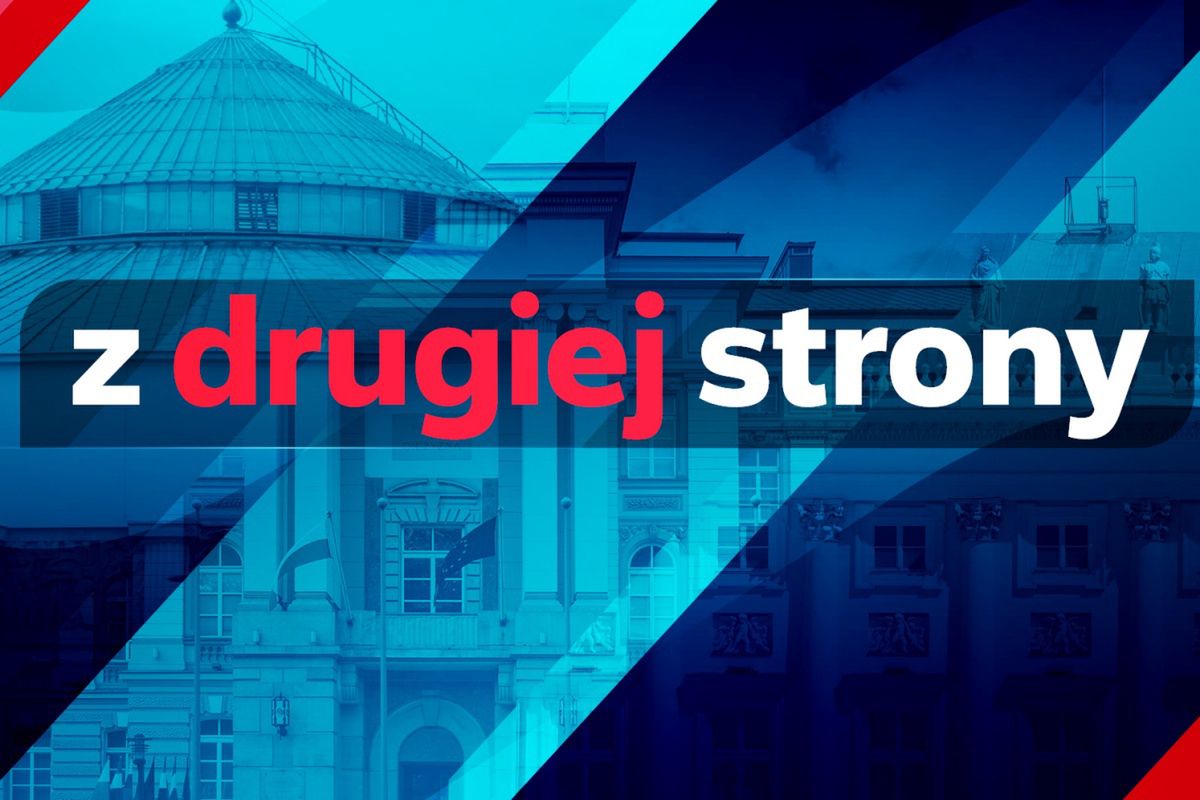 Polsat News szykuje odpowiedź na "W kuluarach" TVN24. Będzie nowy program