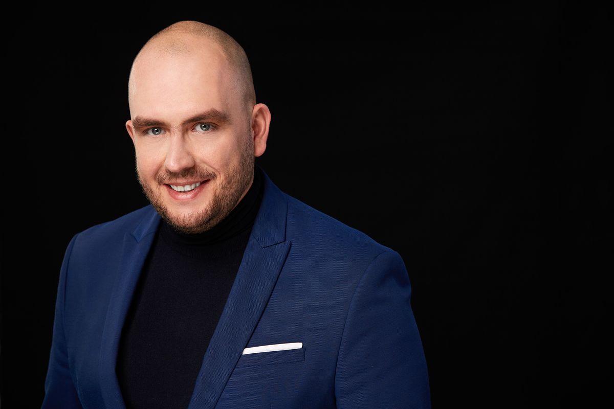 ElectroMobility Poland powołuje rzecznika prasowego. To spółka od Izery