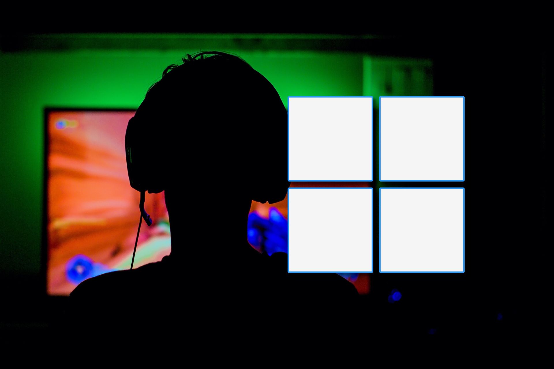 Microsoft potwierdza: czysta instalacja Windows 11 przez cały czas potrzebna