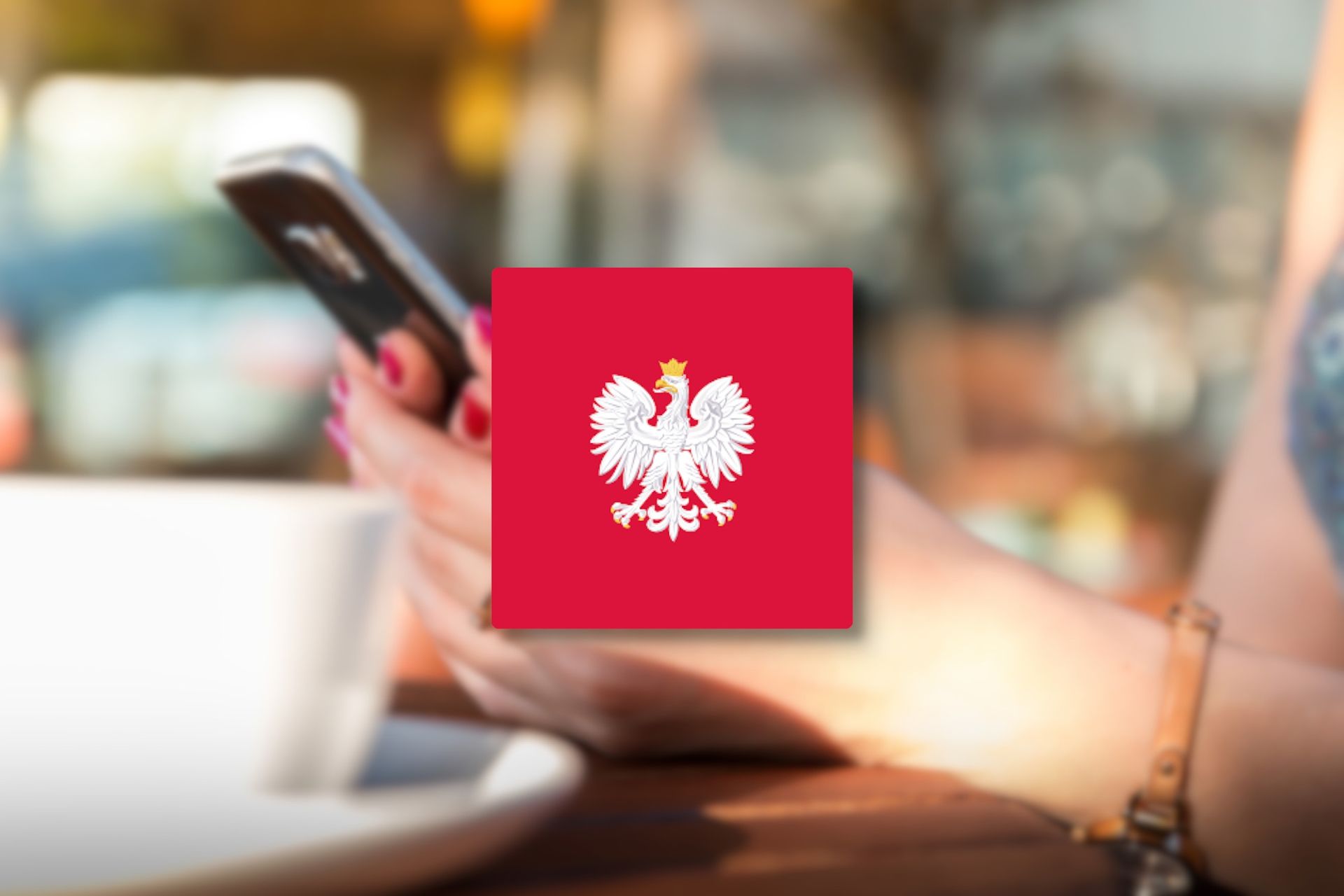 MObywatel: numer, który musisz znać. Nie zapisuj w telefonie