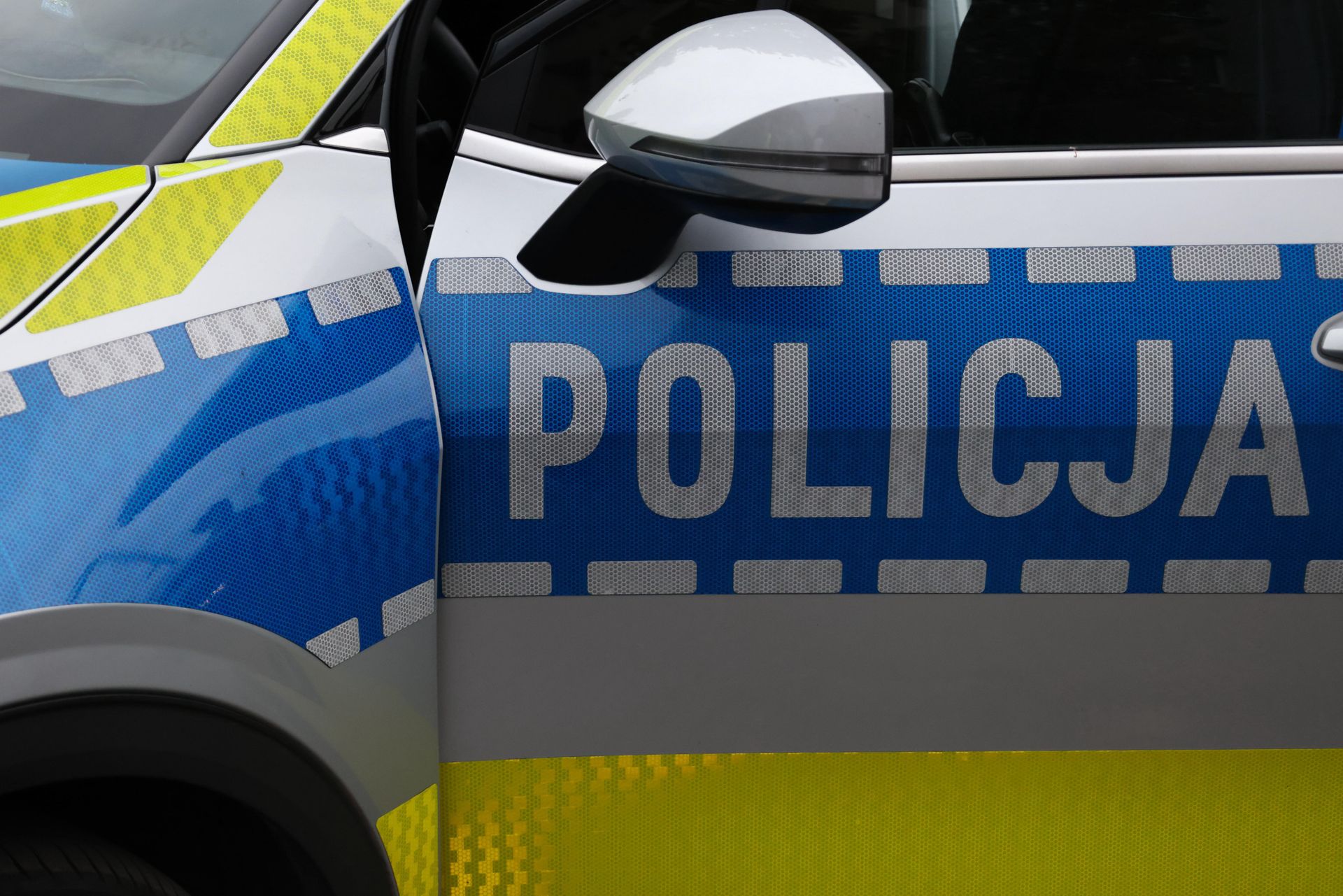 Tragedia w Krakowie. Kobieta oskarżona o zabójstwo byłego męża