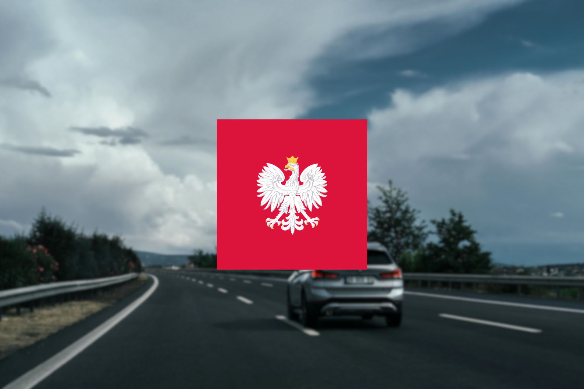 Rejestracja auta w mObywatelu. Wiadomo, od kiedy będzie możliwa