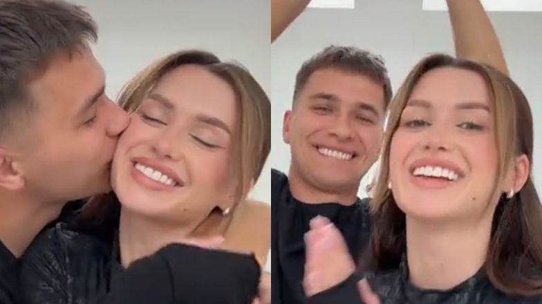 Wersow i Friz odnoszą się do plotek o kryzysie w nowym nagraniu: "Internet nie dawał nam szans"