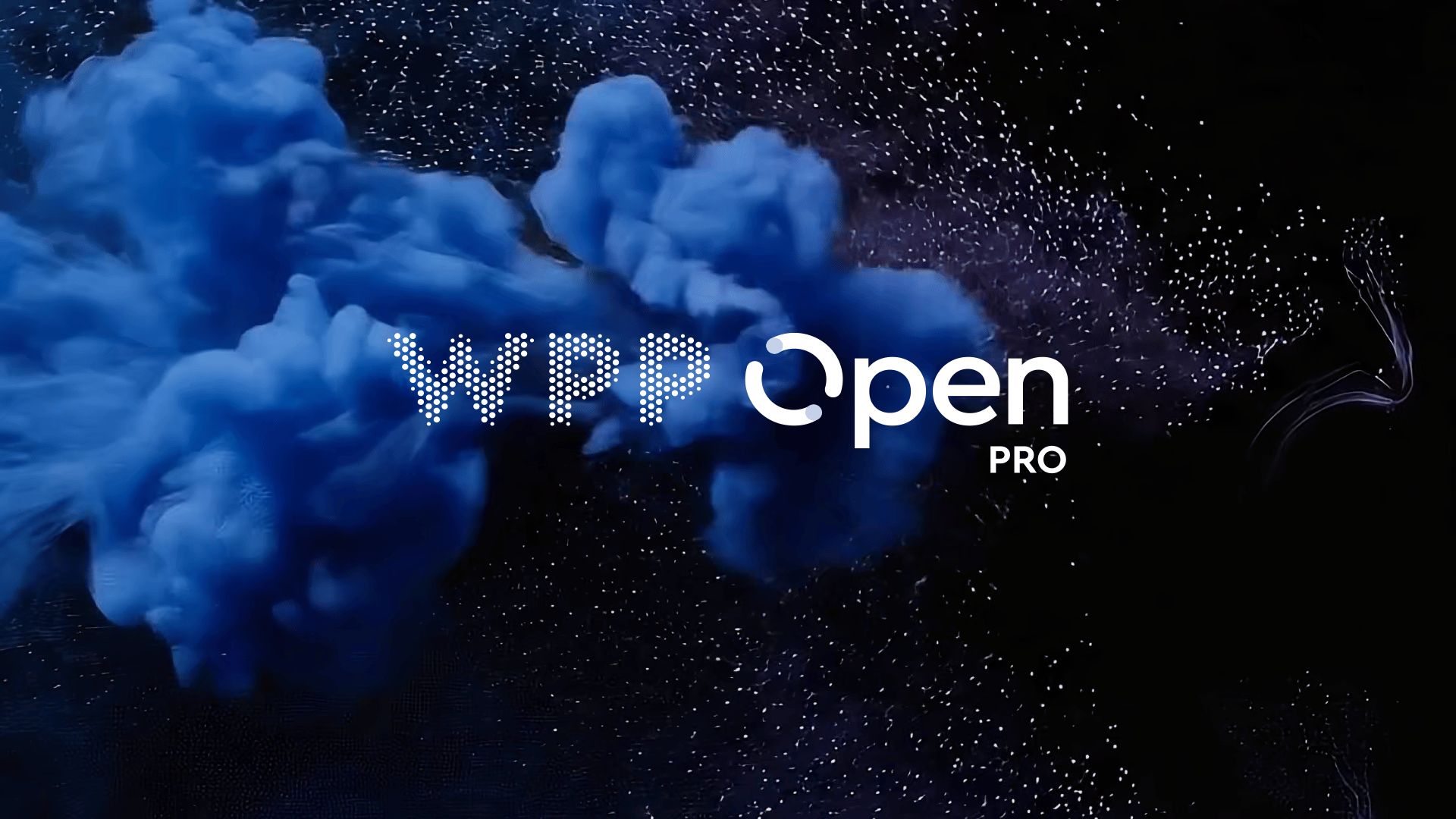 Jeszcze więcej AI u giganta marketingowego. Nowa odsłona platformy WPP Open Pro