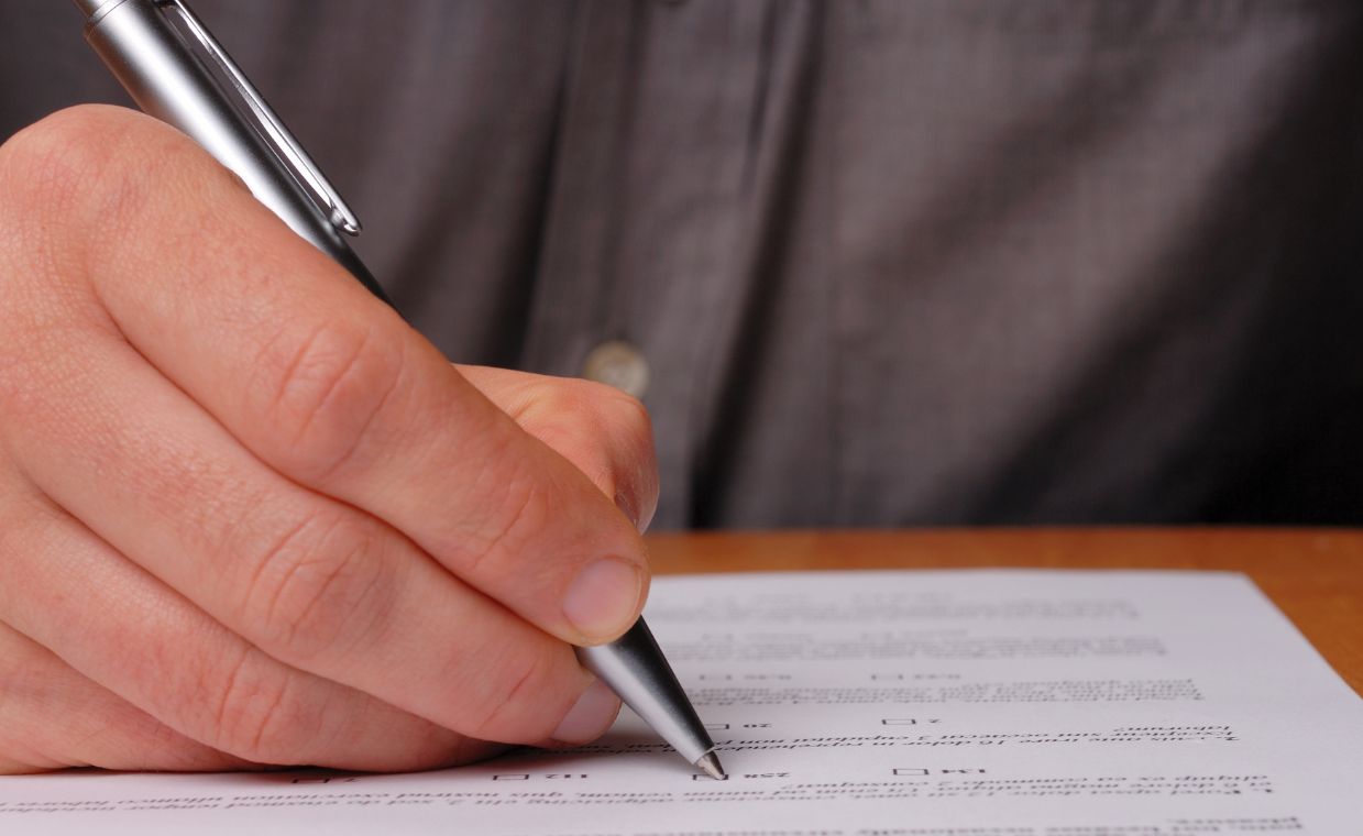 Matura 2025. Język polski - jak wygląda egzamin? Przecieki, co było i co może być