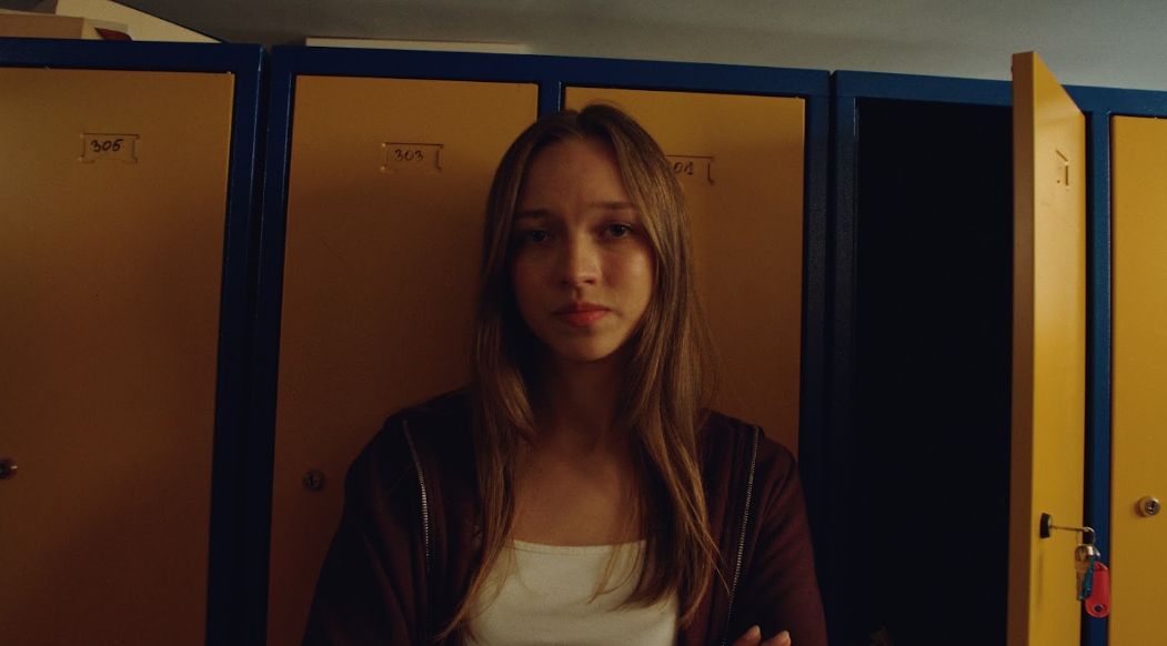 Grupa Nowy Ład odpowiada za interaktywny film o wspieraniu osób w kryzysie