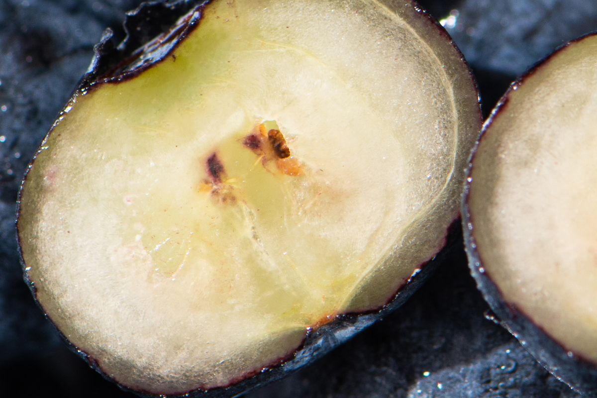 W sezonie zajadamy się na potęgę. Takie są skutki dla organizmu