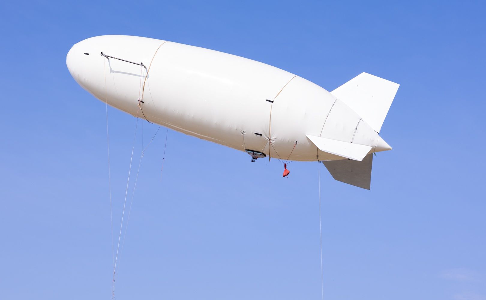 Polska nauka dla obronności. System BASIA zaprezentowany przez PAN