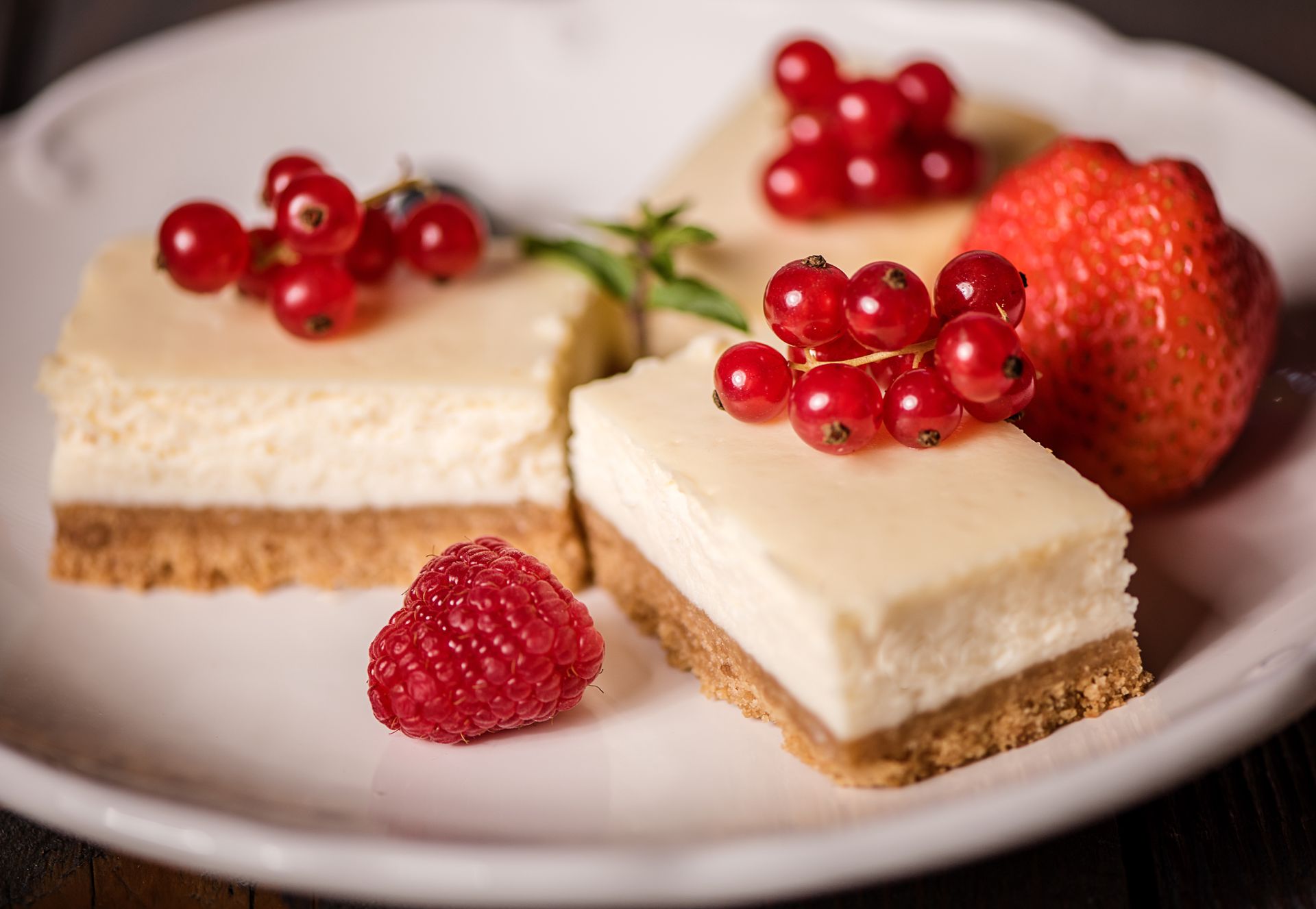 To najprostszy spód do ciasta. Żadnego biszkoptu i żadnych herbatników