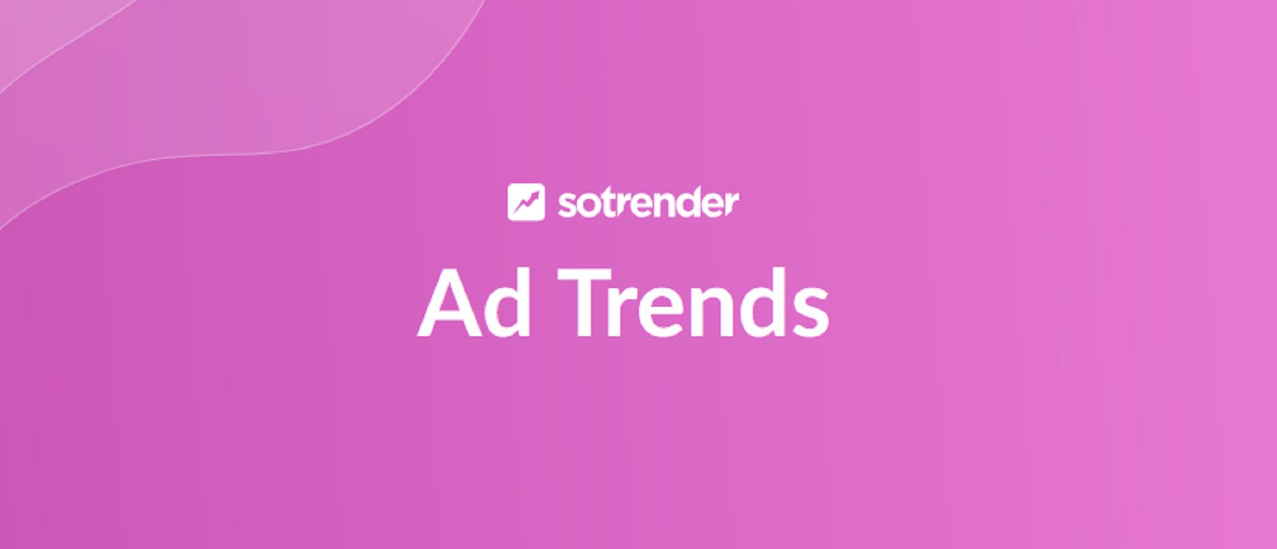 Kto reklamowo zdominował w sierpniu Faceboka i Instagrama?