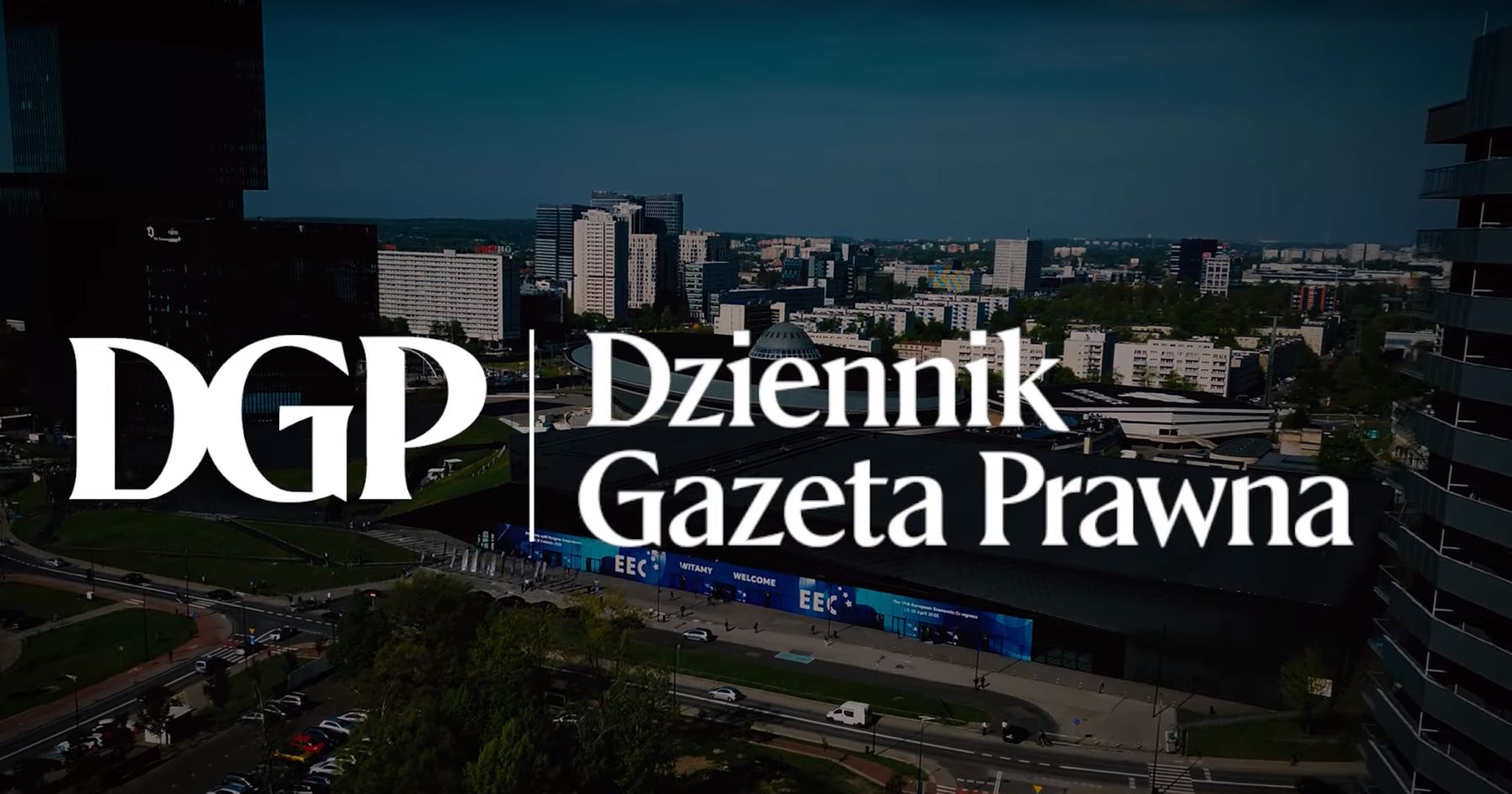 Nowe osoby w "Dzienniku Gazecie Prawnej". Michał Potocki szefem kluczowego działu