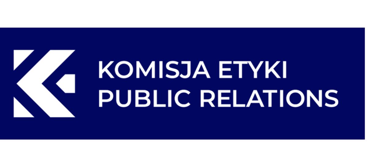 Komisja Etyki Public Relations wyłoniła Kolegium Arbitrów