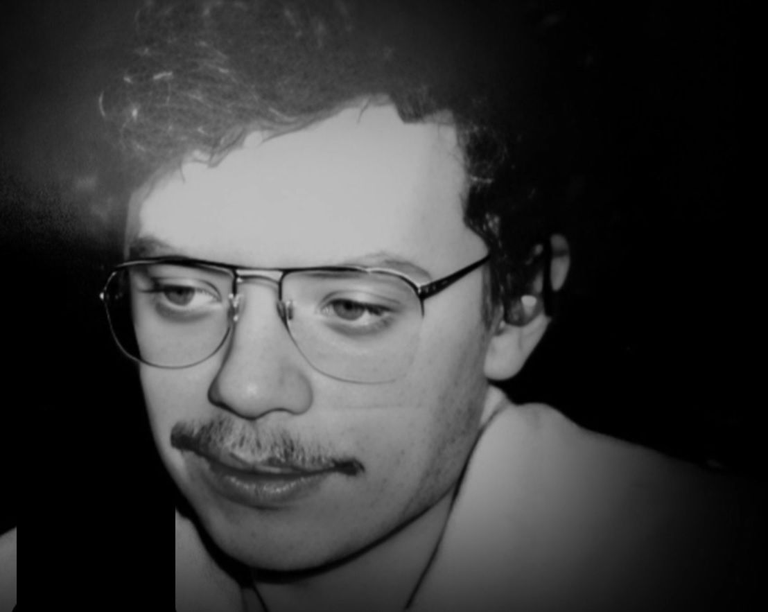 Nie żyje Marcin Kurek. Ponad trzy dekady pracował w TVP