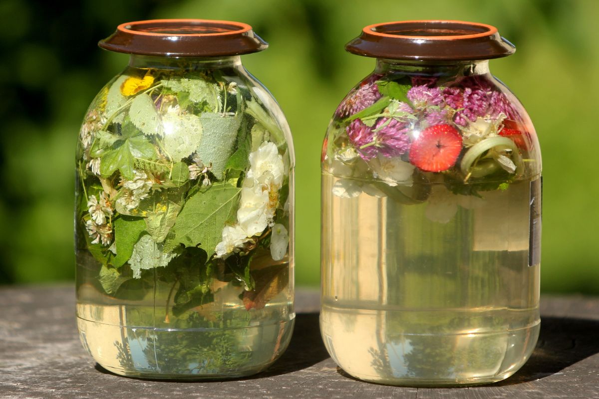 Pradawny napój Słowian. Wspierał trawienie i wzmacniał odporność