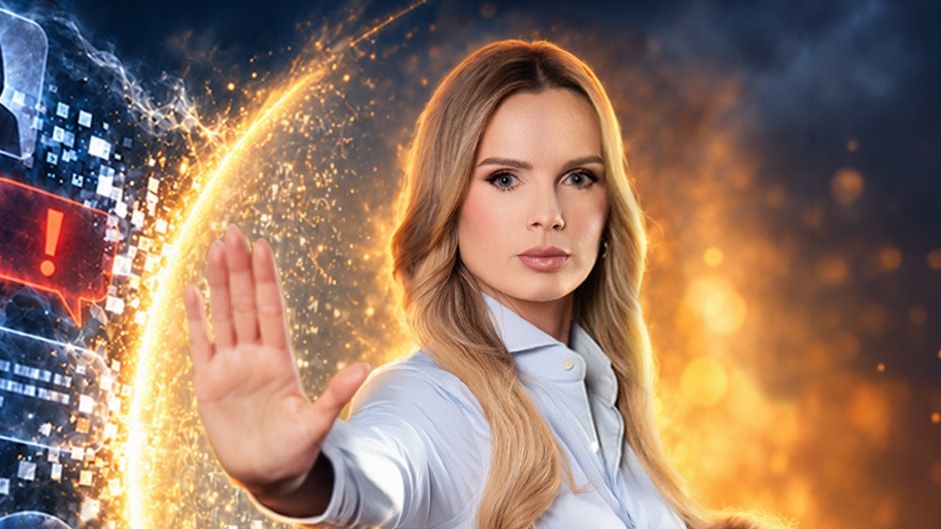 Telewizja Puls chce edukować rodziców. Rusza akcja "Lepiej dzieciom poza siecią"