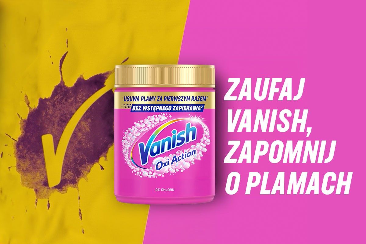 WPP Media rusza z obsługą firmy Reckitt