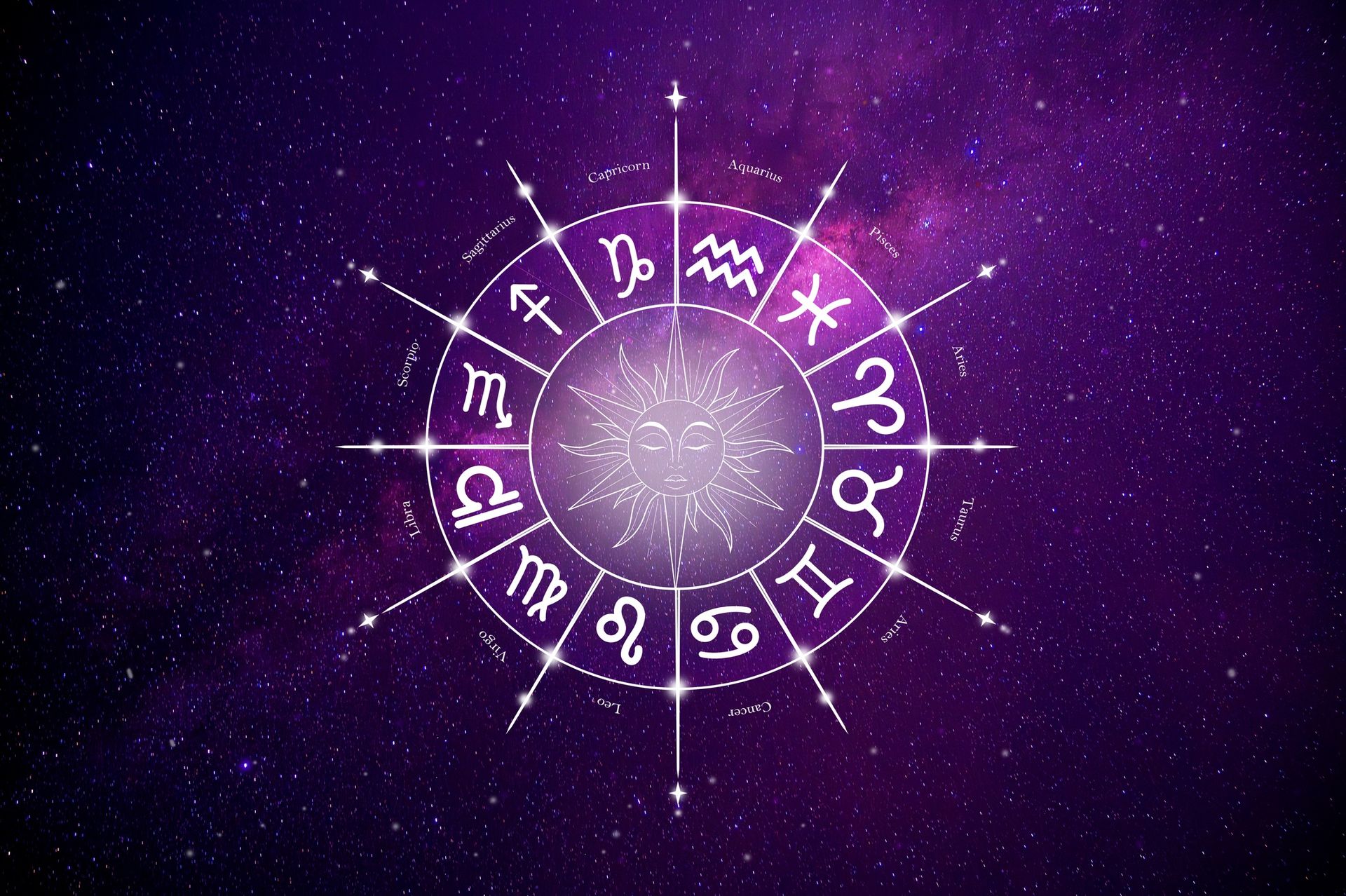 Horoskop dzienny na jutro - piątek 17 lipca 2026. Baran, Byk, Bliźnięta, Rak, Lew, Panna, Waga, Skorpion, Strzelec, Koziorożec, Wodnik, Ryby