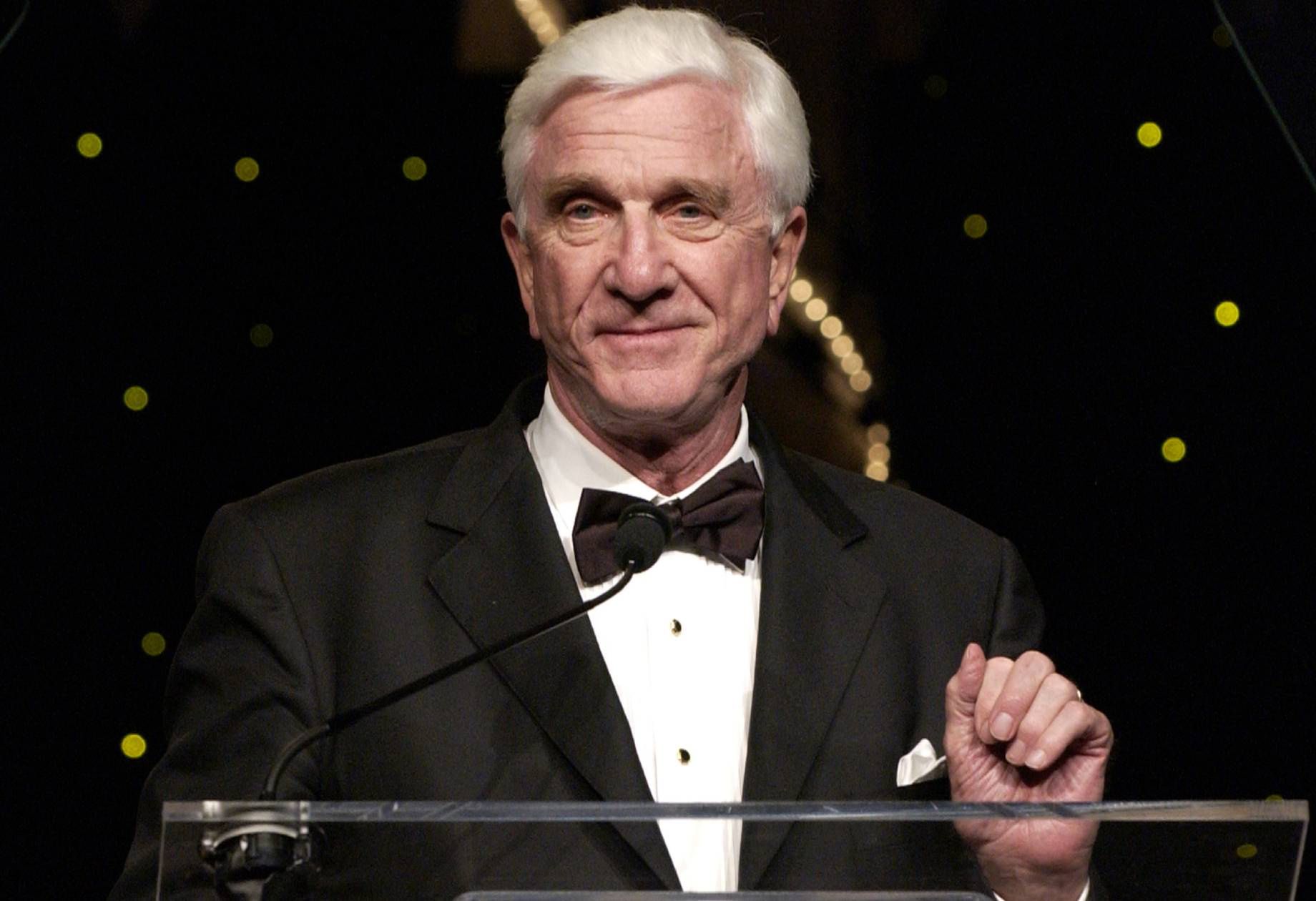 Dowiedział się, z kim zdradzała do żona. "To był koniec tego związku"