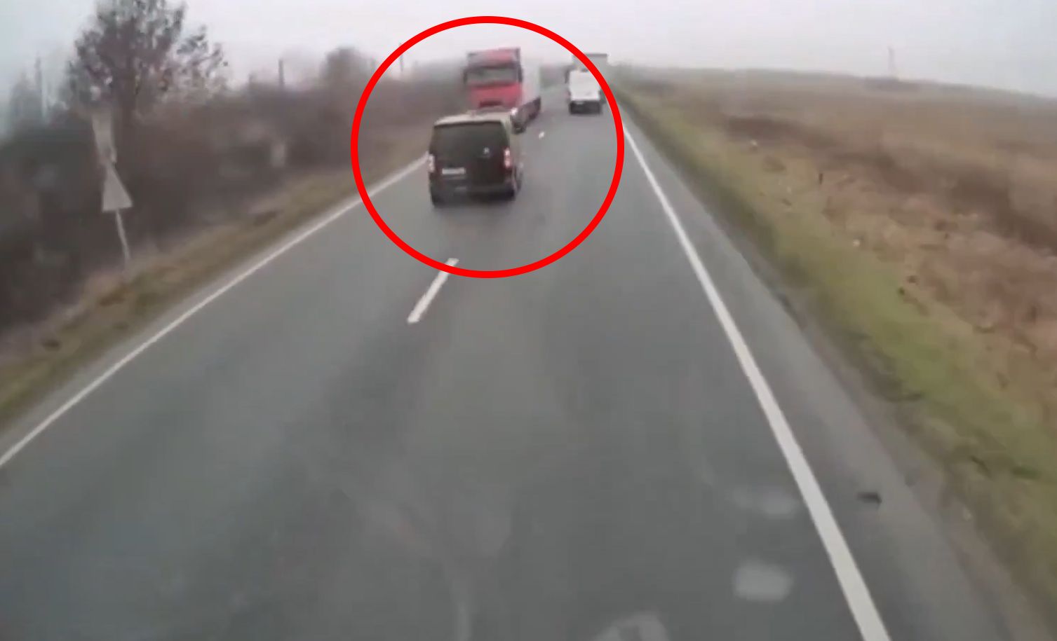 W busie zginęło siedmiu kibiców. Nowe informacje po wypadku w Rumunii