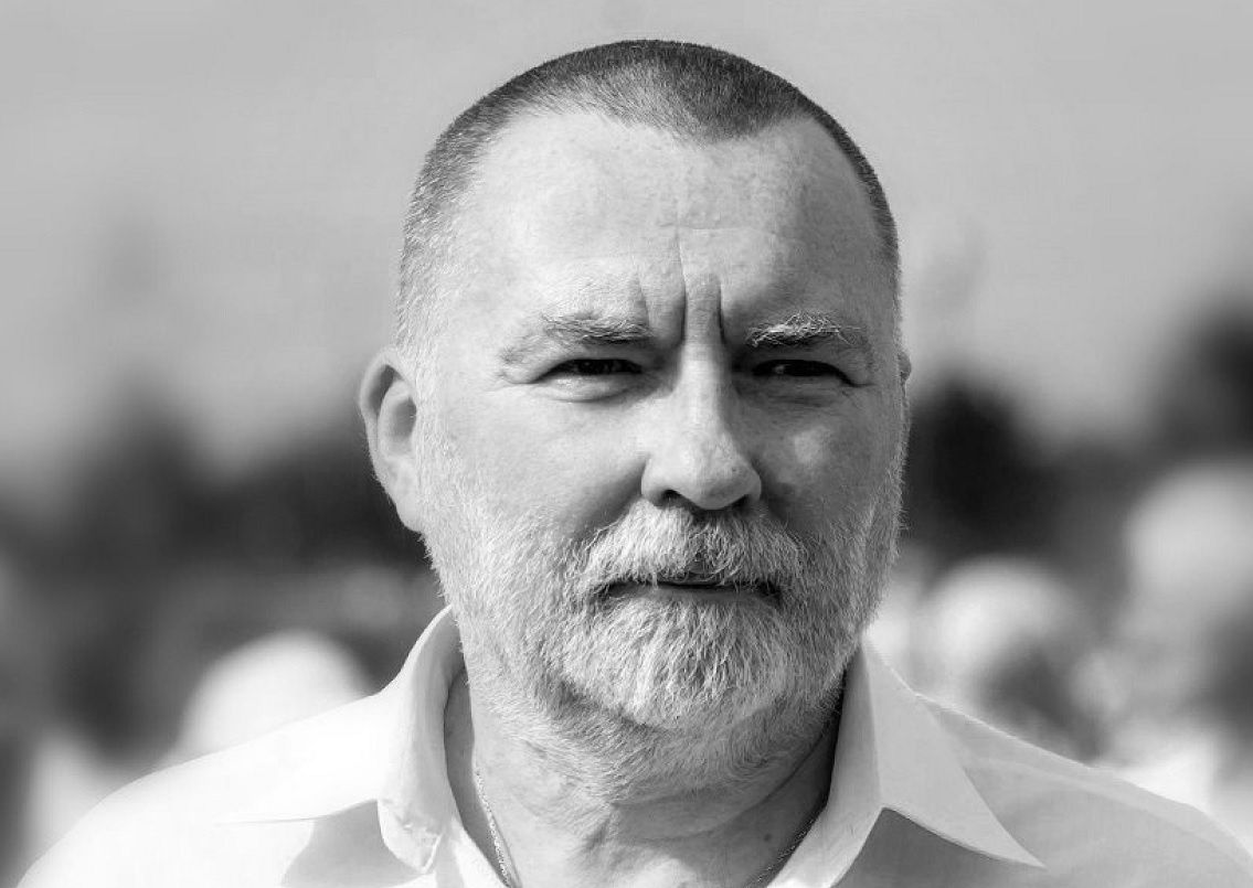 Nie żyje wicenaczelny "Nowin". Walczył z nowotworem