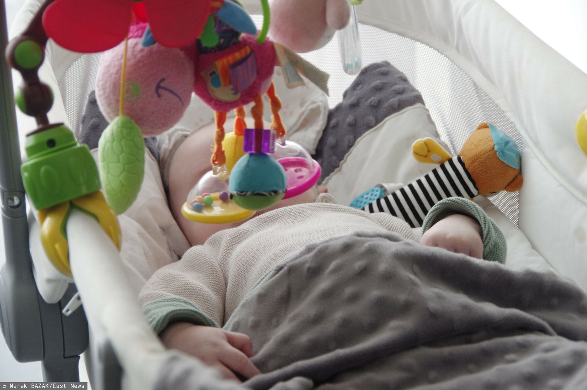 Rosja zaostrza dostęp do aborcji. "Faktyczny zakaz"