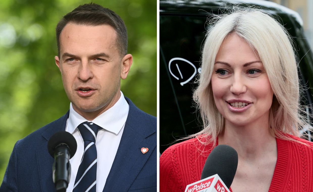 O 23 zadzwonili na antenie do rzecznika. Nie tego się spodziewali