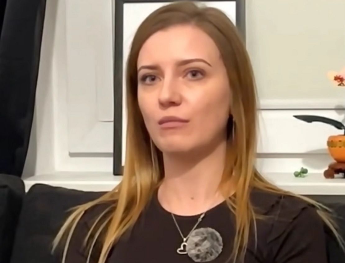 Republika usunęła reportaż z zarzutami wobec ojca 4-latki. "Otrzymaliśmy nieznane wcześniej dokumenty"