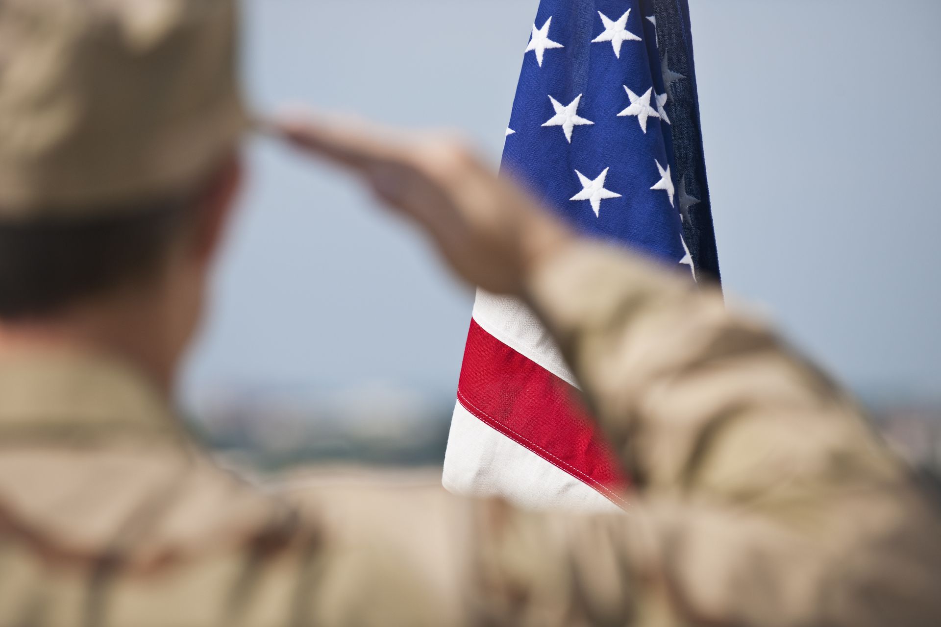 Pentagon tworzy warianty sił USA w Europie. Tyle wiadomo