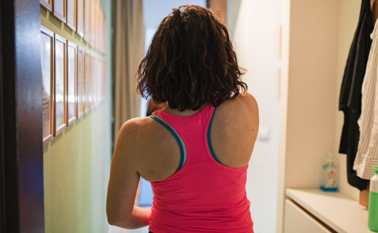 Liczba "gniazdowników" rośnie. W Polsce to już ponad 53 proc.