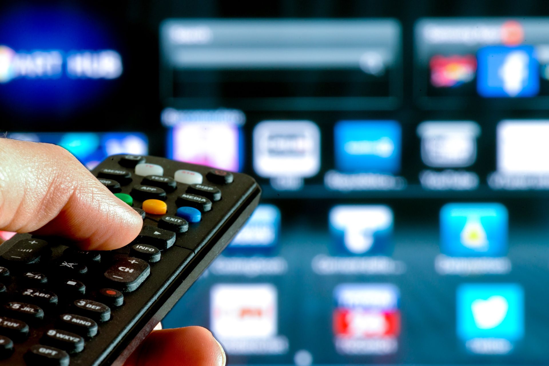 Abonament RTV wzrośnie. KRRiT ogłasza nowe stawki i zasady