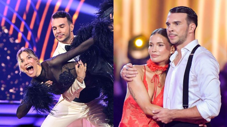 Albert Kosiński KOMENTUJE rezygnację Mai Bohosiewicz z "TzG"!