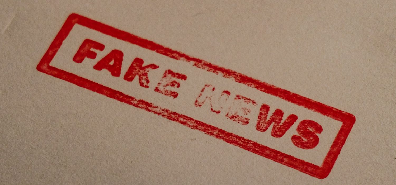 Oszuści podszywają się pod znany serwis. Fake komentarz Kulczyka