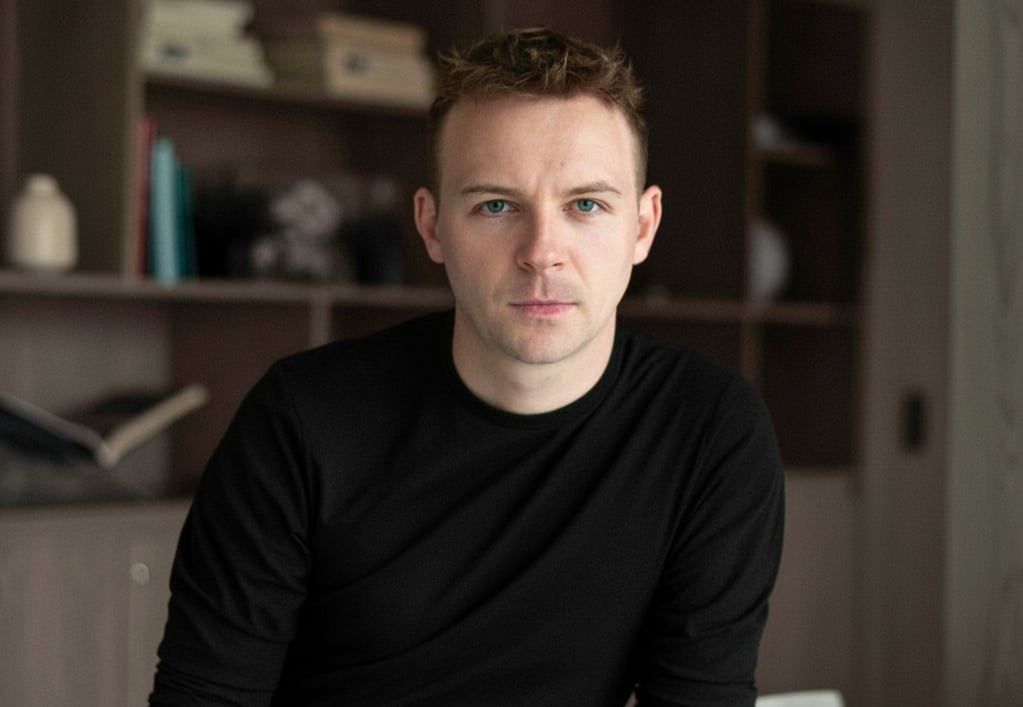 Biznes Enter szykuje się do startu. Znamy szczegóły nowego projektu [TYLKO U NAS]