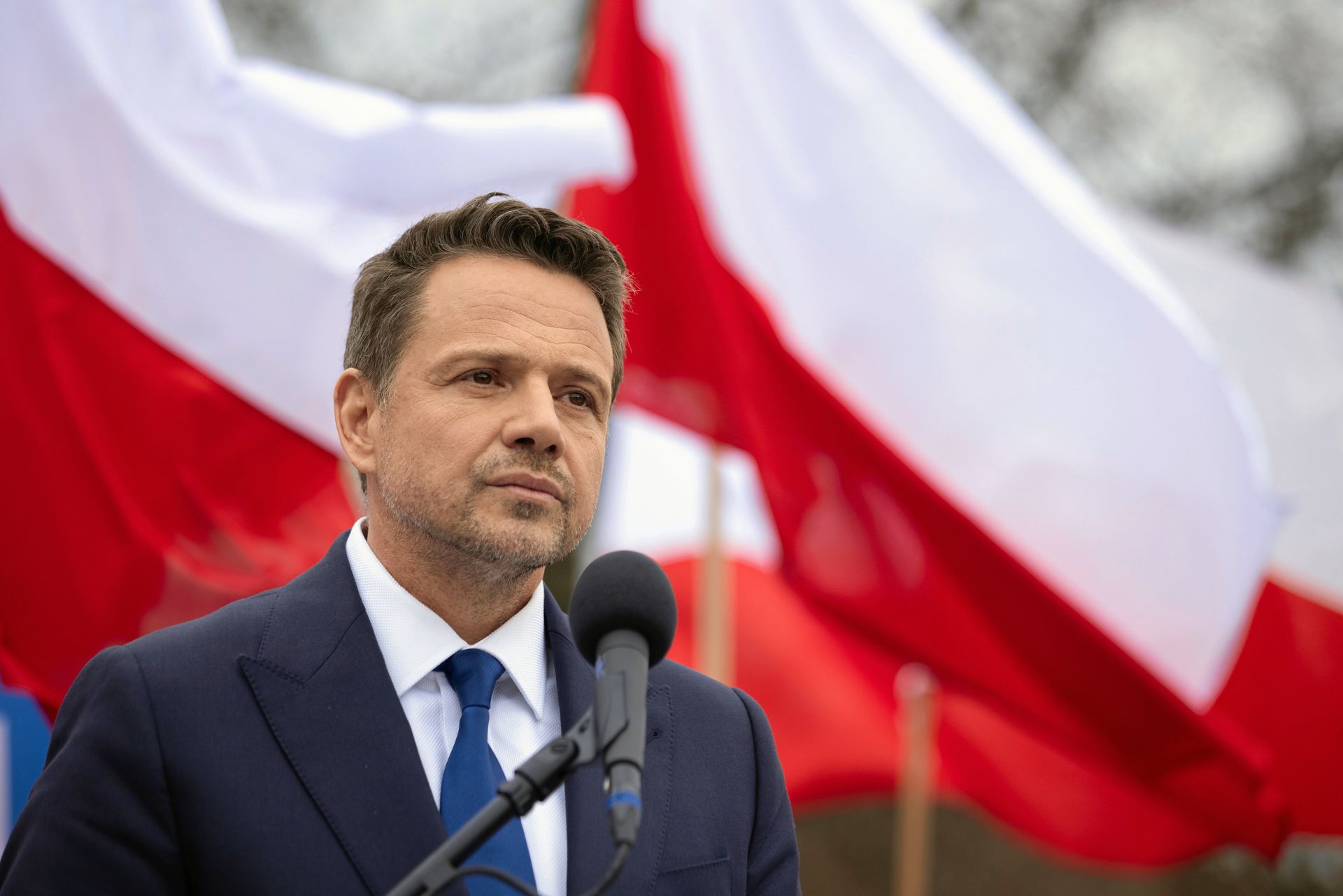 Ekspert nie zostawia wątpliwości. KO wybrała złego kandydata
