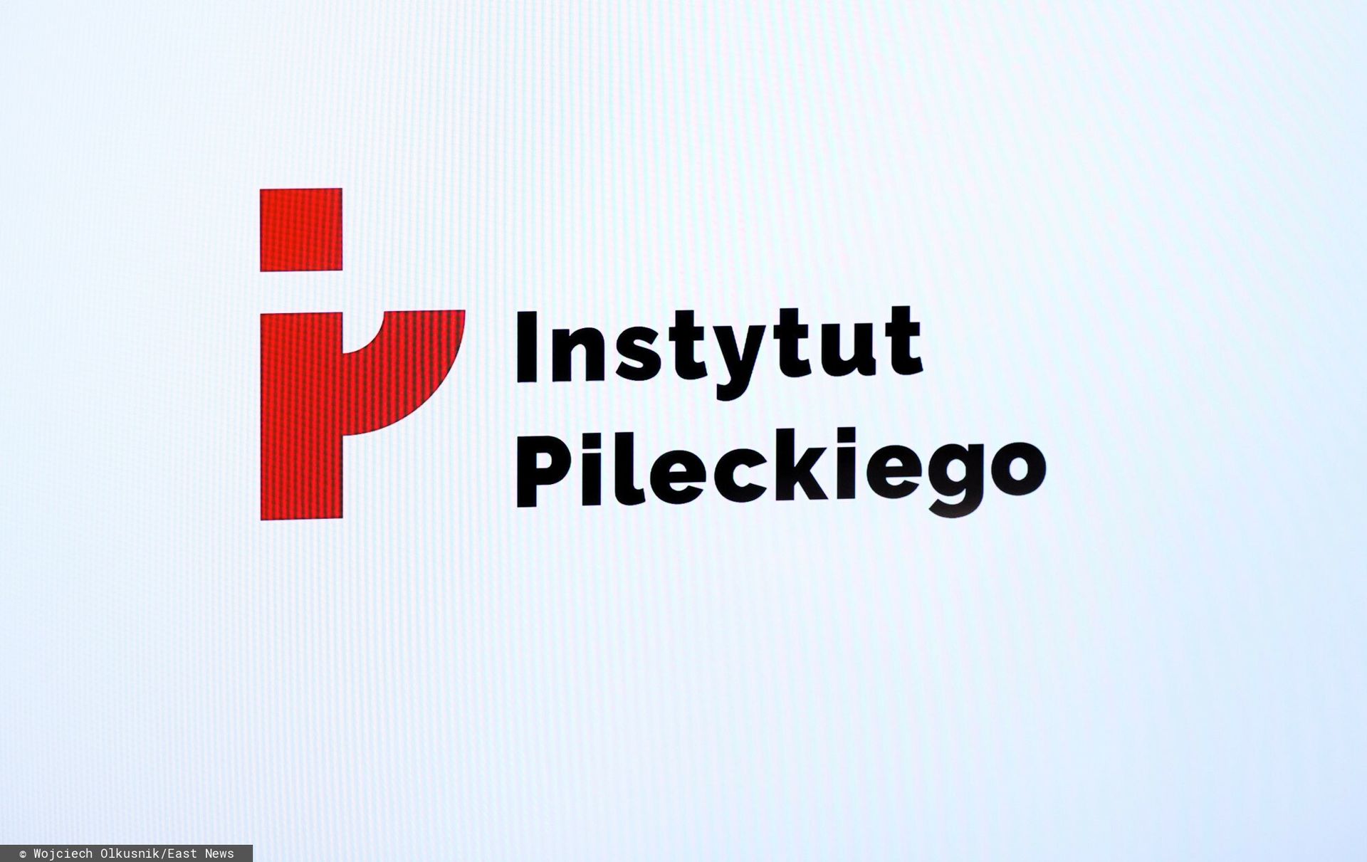 Kłopoty oddziału Instytutu Pileckiego. Sprawa trafiła do prokuratury